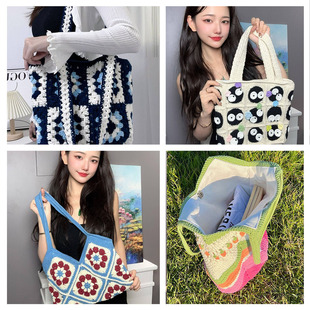 ��Ʒ�ֹ��������h���˻@�Ӱ�ë�����ϼ���ɫƴ���¿�������μ��