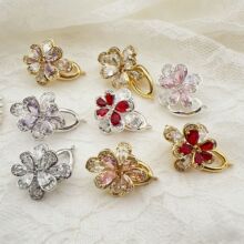�n���OӋ���꺆�s�����錚�ƷDIY����S�����l�n�Lins�S�~�Ʒ