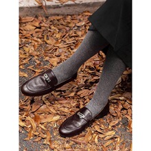 ��Ƥ��~�ɴ��ɲȸ�����ЬŮƽ��һ�_��ţ��СƤЬŮ2026�¿��Ь