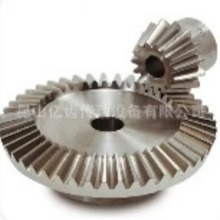 Sҹ ǘ X݆    X݆ ݆ ݆ͬ u݆ ΁U  FX݆