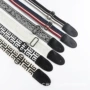 斜挎百搭配件吉他背带