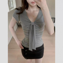 ���S���l��40֧��1*1�W����220��ƴ��ԭ��ɫ���l��ײɫ�l�y����T