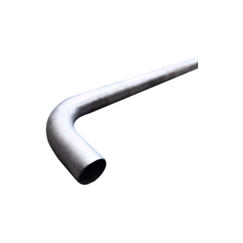 热煨弯管 碳钢弯管 304不锈钢弯管 镀锌弯管异型弯管中频穿线弯管