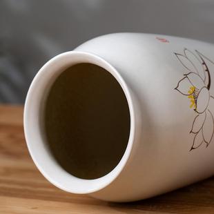 ���չ޻�ƿ�͸о�����մɔ[���d�廨����ʽ���P�b�ˮ�໨��