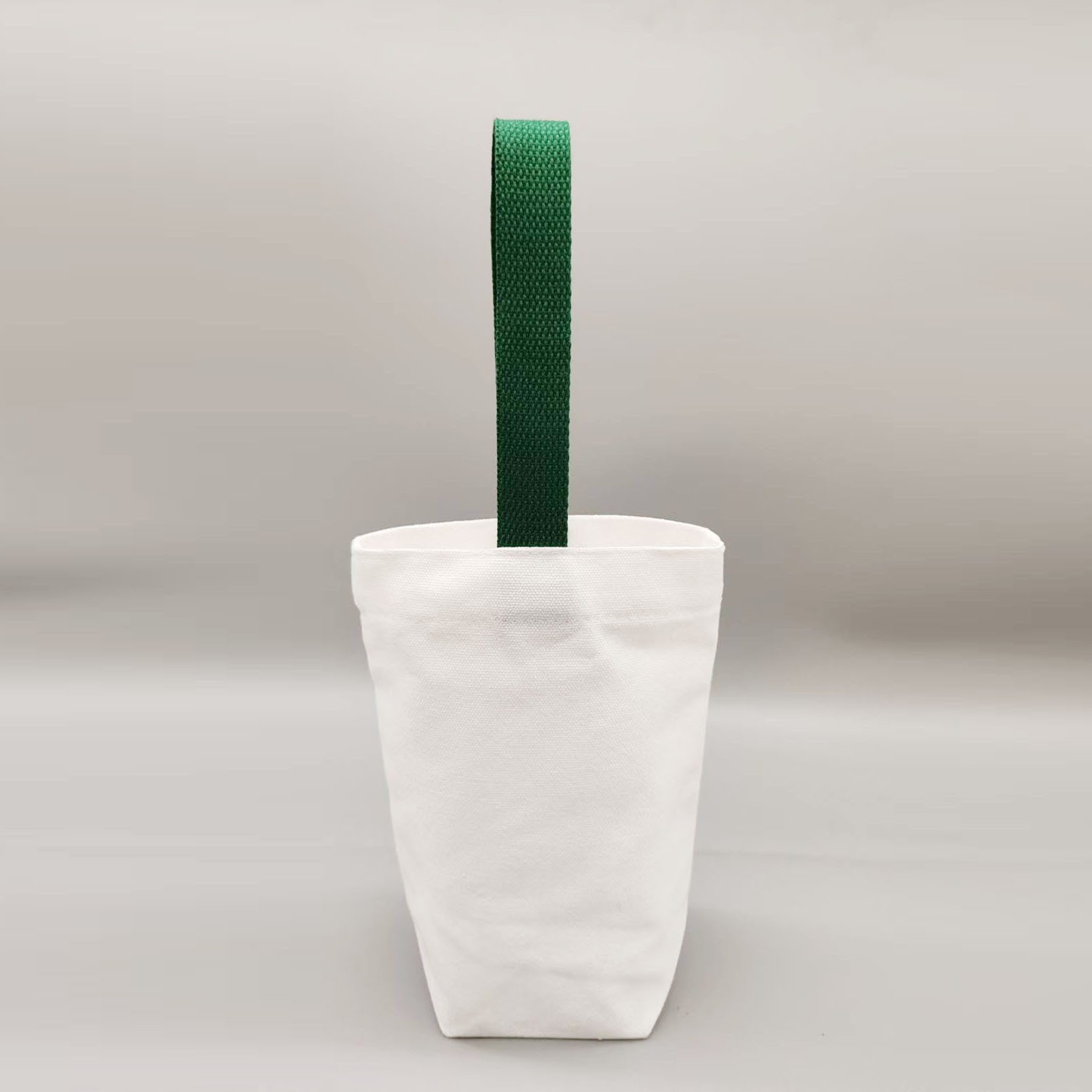 微信图片_20241101174004