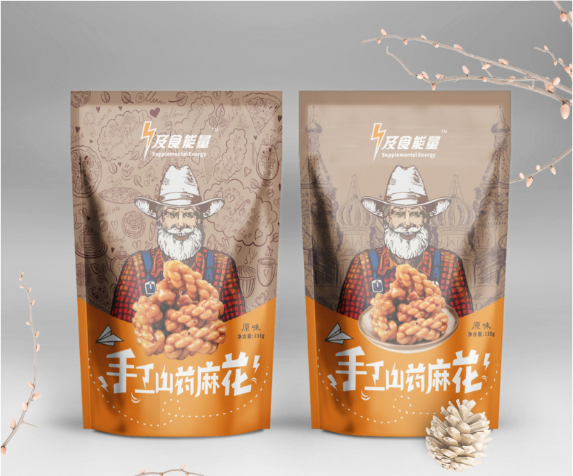 aef24c3a43917bd8fc842de7474ce3