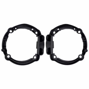 �m����S��08-11��Avanza Daihatsu XENIAǰ���u���F�����П��F��