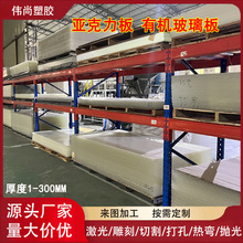 ��������͸��������o�ĥɰ��ɫPC�������ЙC������ĵ��uv�ӹ�