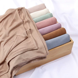 围巾;披肩;丝巾