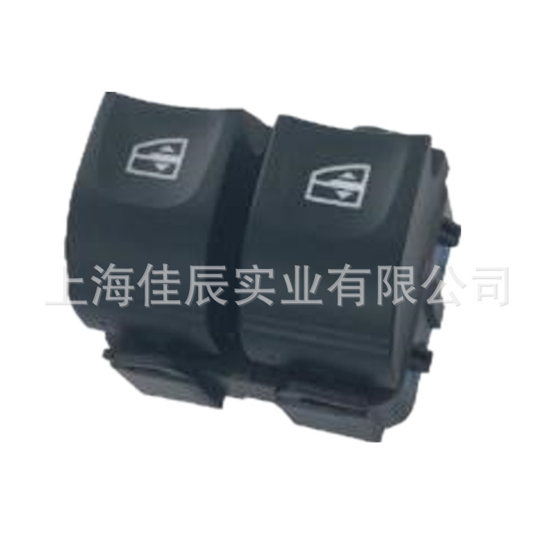 For Orock daster window switch 254118032R 10132089 6 PIN