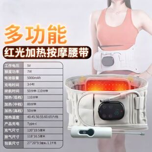 �t����Ħ�o�������֧�����������x 늼ӟ���׵ͻ���̶�����