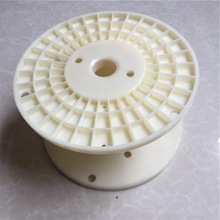 ���P�S�� ���Ͼ��P���S �@���P����݆ С�~�����ϱPPC200