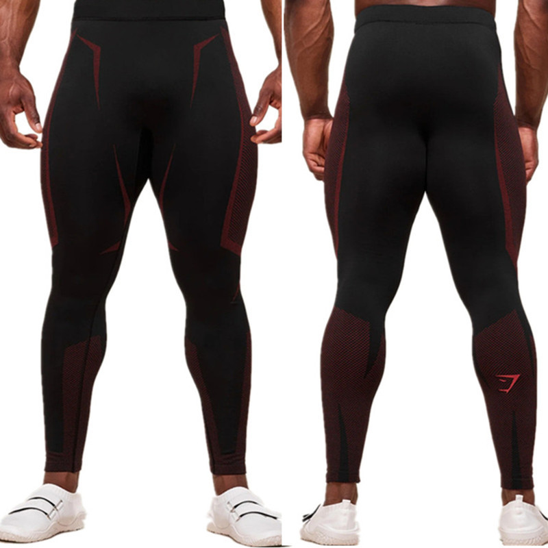 O1CN01RdumAT27J0VtTjVLt !!3827737775 0 cib