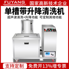 ��������������ϴ�C���Vʯ��ĸ��˨���ͳ��P�β۳������坍��