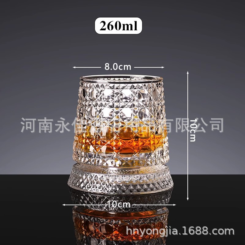 轉轉杯-309寶石.jpg