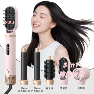 �羳�������һ���L�C�๦�ܟ��L������ɲ�ж�L�����l�������l��