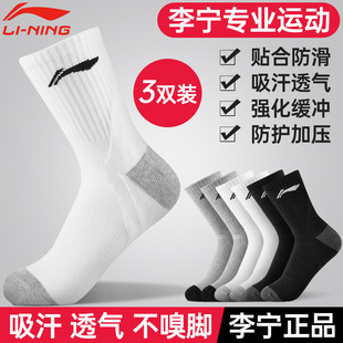 �m����ʿ�ж�Ͳ�\�ӽ���Ů�ܲ��@����ë���m����͸�����Ӻ��޶�