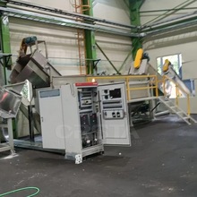 㽭ţƤ̎ϴȫO䣬PP̎ϴˮO