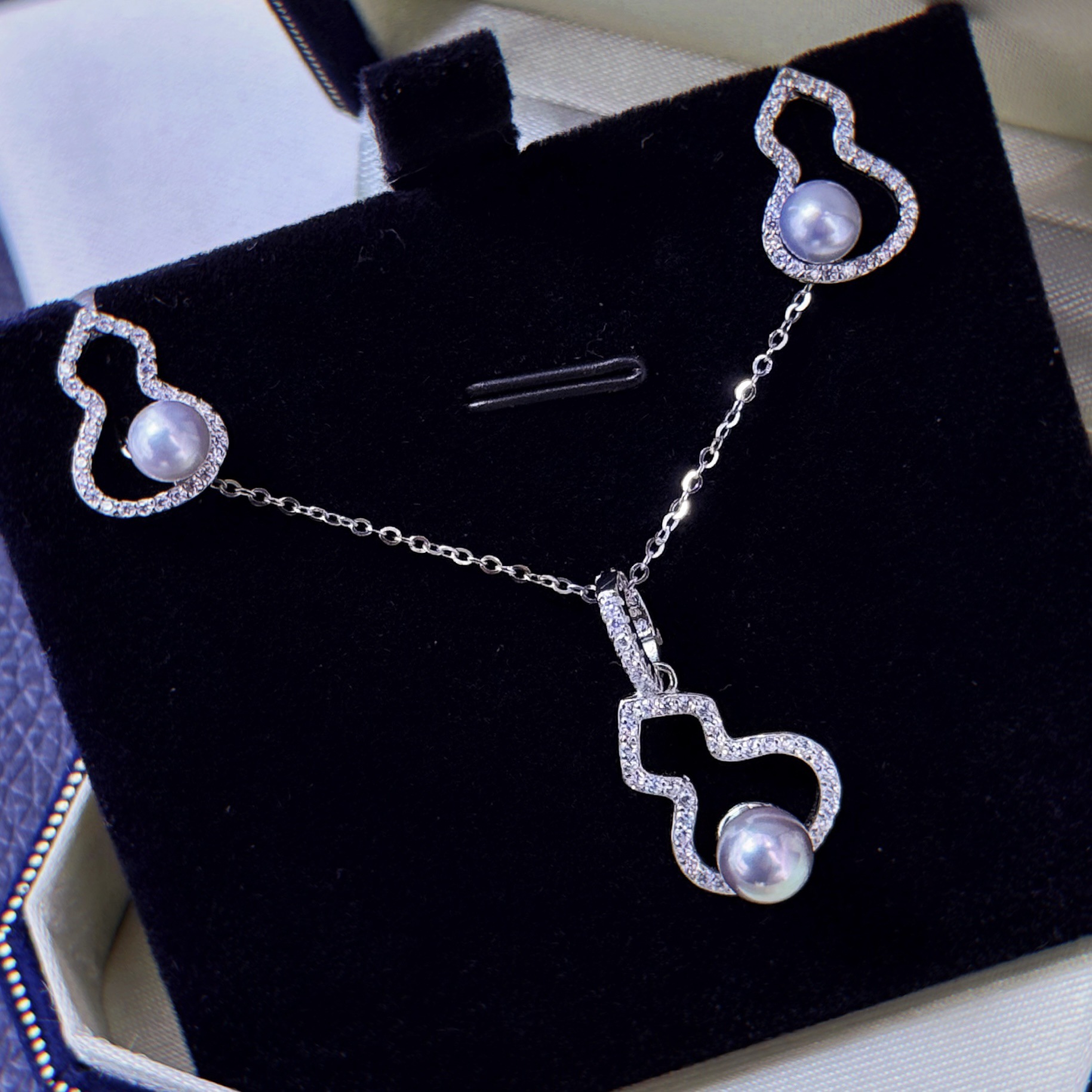 ���������Ƽ����̿����«��S925���������ʻҺ�ˮ������������