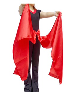 ����t�I������c�赸���A�ʎ�����Ť������һ�����h������