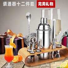 �羳�F؛���P��{����12���יE�A��ܵ����uβ���{�����ưɹ���