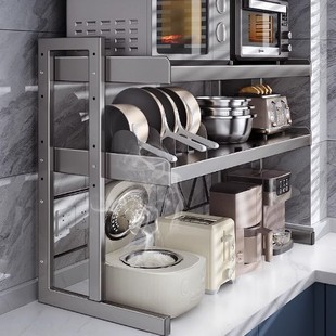 N̨Ӷ๦΢tһw֧܌ռ{