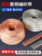 ��a�~�������ӵؾ�1.5-240ƽ�����~��ܛ�B�ӌ�늎����~������