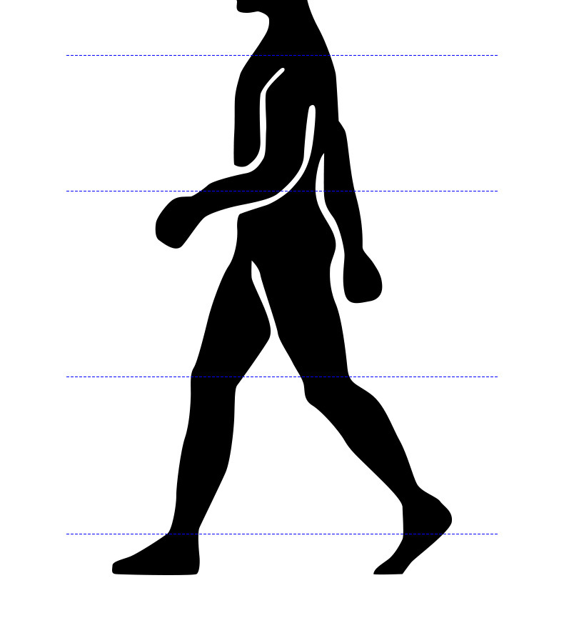 9009-中量_10.jpg