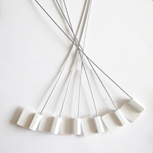 Ui䓽zlb늱؛oʽһʩi͹܇