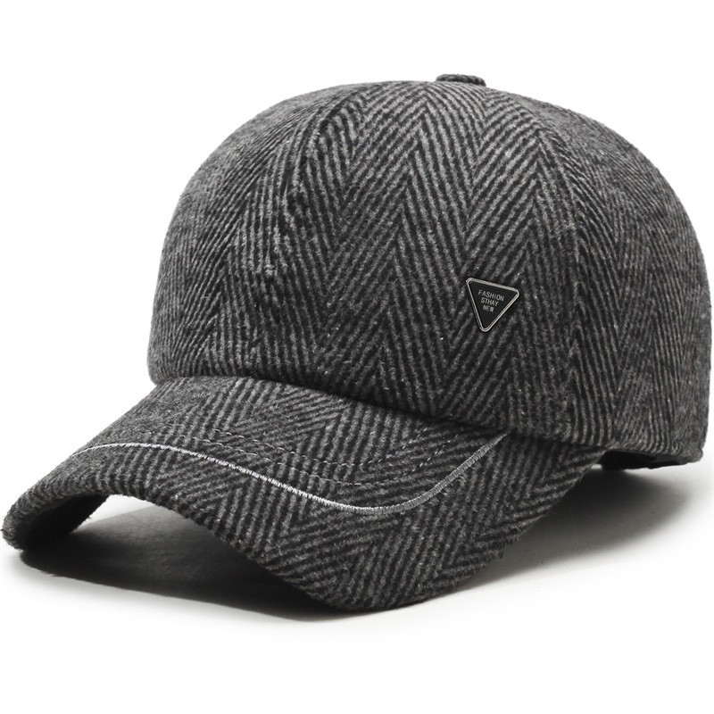 O1CN01okF6Qh1dMj93nV1h3_!!2459