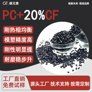 PC̼�w�S20%�������� ���տs�߄��� ܇�d���a����Դ���w����ԭ��