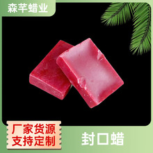 �Ƽtɫ���Ϟ �t��ƿ���Ϟ ��K�� �Ɖ��ܷ�tɫ��Ϟ