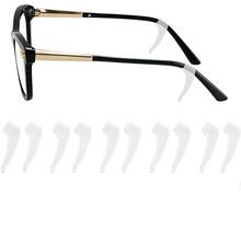 G 37277 Polarized Sunglasses Fishing UV Protection ƫ�����