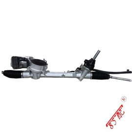 车身及附件;其他发动系统;驾驶室及配件