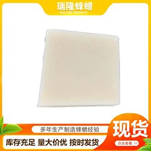 �׷�ϞϞ�K���� ��޹Ϟ�Tԭ�ϻ��yƷ�ڼt���๤�I ���lՈ��ԃ�ͷ�