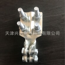 ׃��������׃�����׹����w�w��Ӿ�����