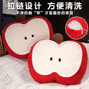 �O������ɳ�l�͏d�k�����o���������|�W������˯�X�������^���|��