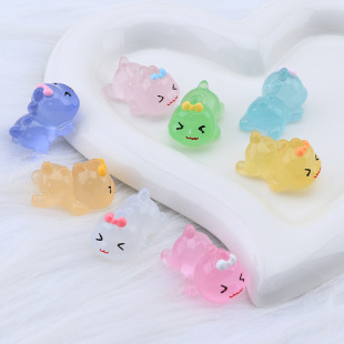 ��ͨҹ�����wС��������diy�֙C������耳�朿������z�ռ{�Д[��