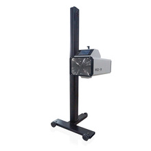 鸣泉MQD-3B前照灯检测仪汽车前照灯光强测试灯光调校仪大灯调节仪