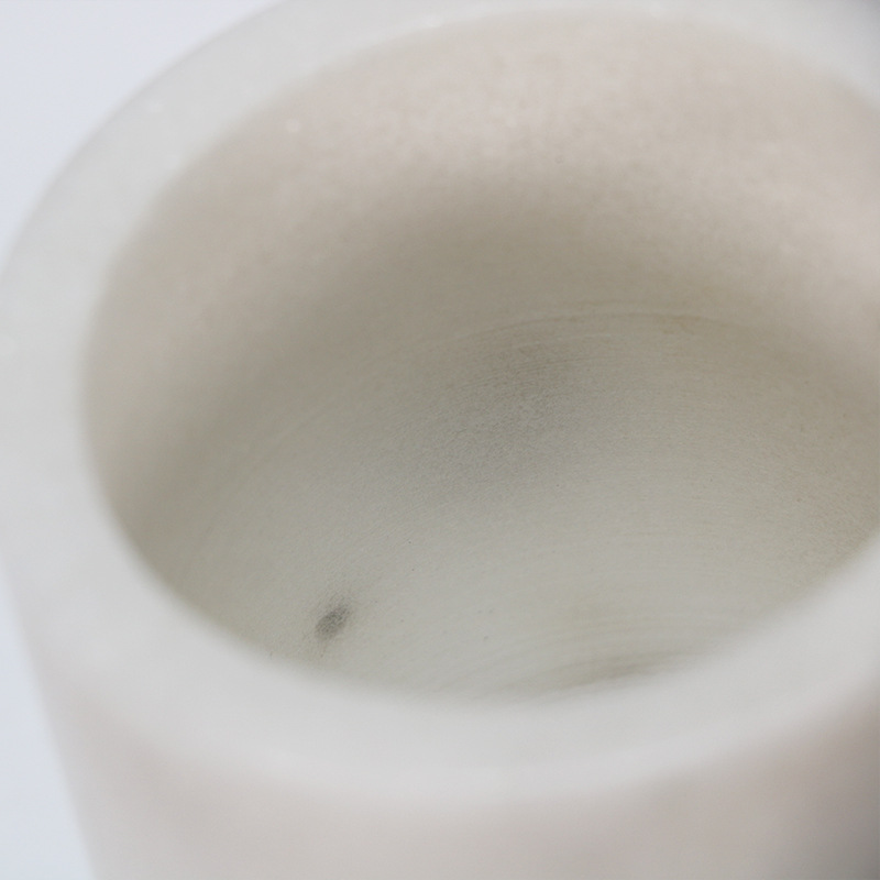 ����ֱ����ԡ����ʯ�ڱ�ϴ����װ������ˢ��ϴ���ڱ���Ʒ����