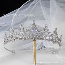 �nʽ�����^��ʯ�ʹڽY��Y��������������ںϽ�l���^���Ʒ