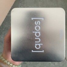 �F؛С�������L�����F�� �R���Fϲ�Ǻ� �����ǹ��н����ռ{��