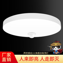 led���w�Б���픟���������_�ǵ��^�����Ș���܇������ܸБ�