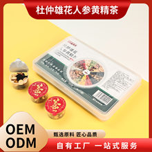 ۻ˅S軨誚СbС޲BMϲl