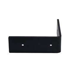 钣金加工;激光加工;焊接加工