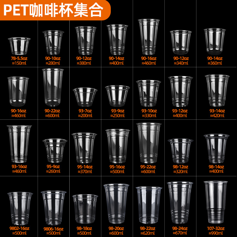 �̲豭һ���Կ��ȱ�pet���ϱ��������������ʲ豭��̯��Ʒ������