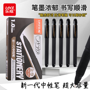 ���Ž�����������ԹP1.0mm�ӏ��^�k�����ֹP�W����ԇ���ԹP���b