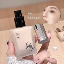 Gege bear���С�ܬ������۵�Һ �غ������沿���yƷ�۵�Һ30ml