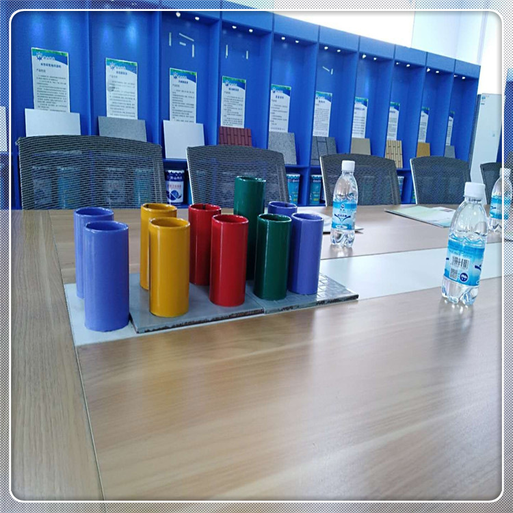 砂纹粉末  配电柜用户内粉末涂料耐酸碱黑砂纹