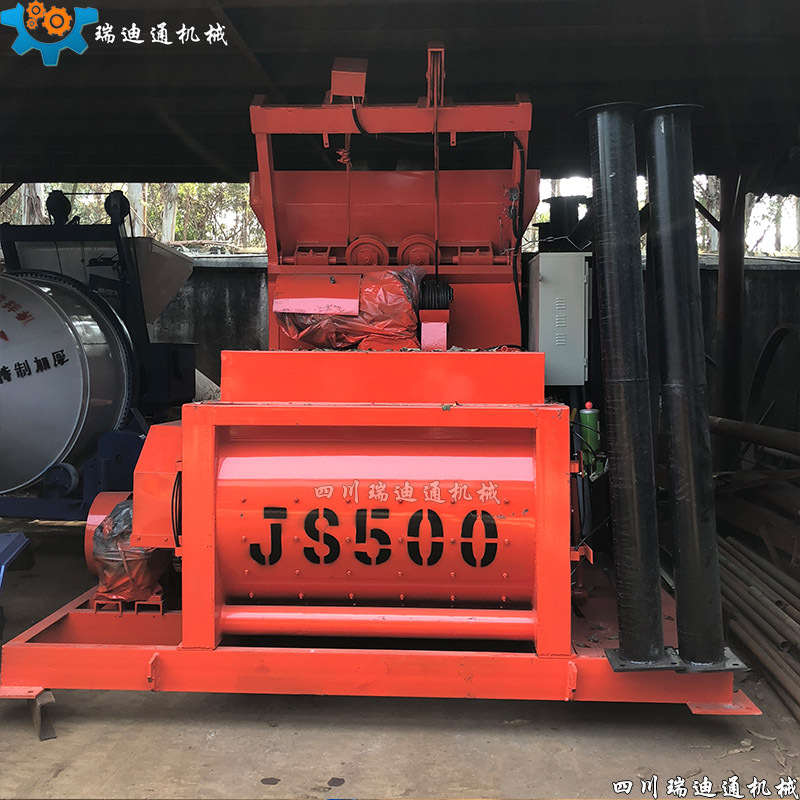 JZC350����������� ɰ������������� ����ʽ˫׶��ת�����ֻ�